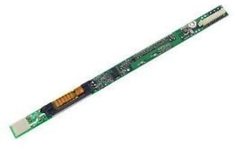 Ανταλλακτικό LCD Inverter MPT N166 Gateway 4532 (κωδ.5504)