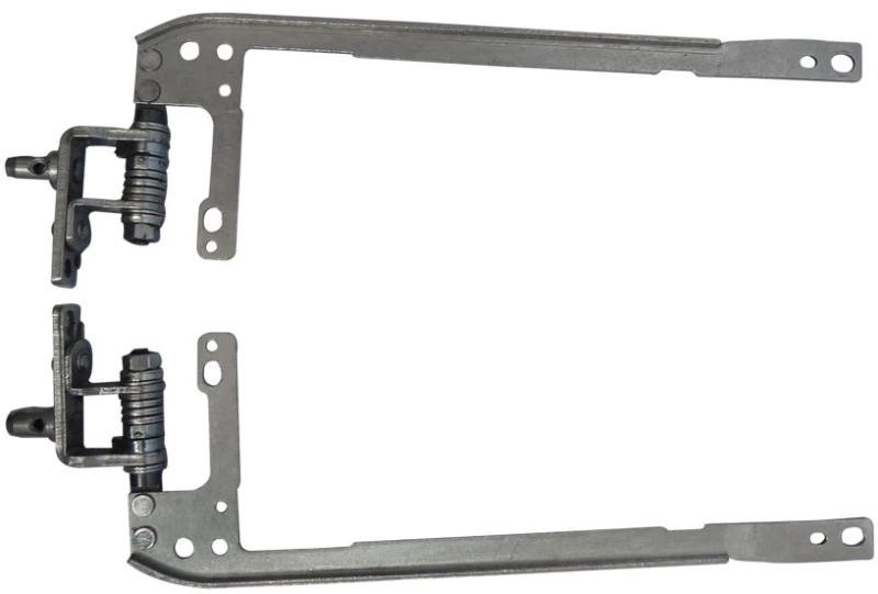 Μεντεσέδες - Hinges Bracket Set Asus C90 C90P C90S (Κωδ.1-HNG0149)
