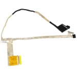 Kαλωδιοταινία Οθόνης-Flex Screen cable HP Probook 4440s 4441s 4445S 4446S 50.4SI04.001 Video Screen Cable LCD (Κωδ. 1-FLEX0112)