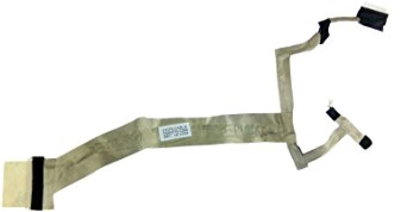 Kαλωδιοταινία Οθόνης HP PAVILION DV5 dv5-1130ed  FY481EA#ABH CABLE (Κωδ. 1-FLEX0067)