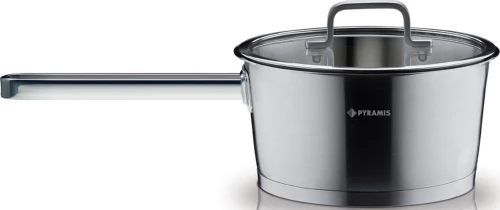 Pyramis Pure Line 18cm