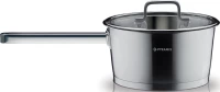 Pyramis Pure Line 18cm
