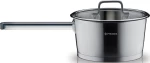 Pyramis Pure Line 18cm