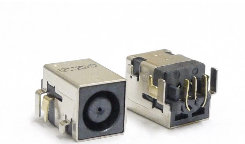 Qoltec 53056 DC jack for Dell 15R N5010 M5010 N5110