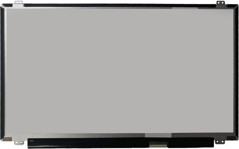 Οθόνη Laptop Dell inspiron 5537-4356  LED 40pin Slim (Κωδ. 2574)