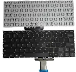 Πληκτρολόγιο Laptop keyboard Lenovo Flex 4-1435 Flex 4-1470 Flex 4-1480 (Κωδ.40531USNOFRAME)