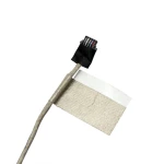 Kαλωδιοταινία Οθόνης-Flex Screen cable ACER E5-523 E5-523G E5-553 F5-573 E5-575 50.GDEN7.001 LCD Cable (Κωδ. 1-FLEX0651)