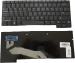 Πληκτρολόγιο Laptop  DELL Latitude 14 5000 E5440 BLACK  Laptop Keyboard(Κωδ.40257US)