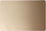 Touchpad Trackpad For MacBook Air 13” A1932 2018 2019 rose gold OEM (Κωδ. 1-APL0097)