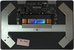 Touchpad Trackpad For MacBook Air 13” A1932 2018 2019 rose gold OEM (Κωδ. 1-APL0097)