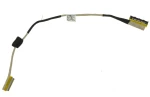 Kαλωδιοταινία Οθόνης - Flex Screen cable Dell venue 11 PRO 7130 7139 1414-08QA000 11PROCBL OEM (Κωδ. 1-FLEX0706)