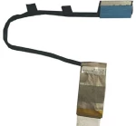 Kαλωδιοταινία Οθόνης - Flex Screen cable HP Envy 17 17-3000 8-30 TouchSmart 2D 40pins 6017B0330001 OEM (Κωδ.1-FLEX0945)