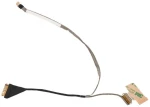 Kαλωδιοταινία Οθόνης - Flex Screen cable HP ProBook 430-G4 non-touch 30pin DD0X81LC302 OEM (Κωδ.1-FLEX1031)