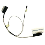 Kαλωδιοταινία Οθόνης - Flex Screen cable Acer Aspire E5-422 E5-422G E5-432 E5-432G E5-452 E5-452G E5-473 E5-473G E5-474 E5-474G E5-491 E5-491G P248-M P248-MG DC020025D00 OEM (Κωδ.1-FLEX1045)