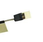 Kαλωδιοταινία Οθόνης - Flex Screen cable Acer Aspire E5-422 E5-422G E5-432 E5-432G E5-452 E5-452G E5-473 E5-473G E5-474 E5-474G E5-491 E5-491G P248-M P248-MG DC020025D00 OEM (Κωδ.1-FLEX1045)