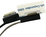 Kαλωδιοταινία Οθόνης - Flex Screen cable Acer Aspire E5-422 E5-422G E5-432 E5-432G E5-452 E5-452G E5-473 E5-473G E5-474 E5-474G E5-491 E5-491G P248-M P248-MG DC020025D00 OEM (Κωδ.1-FLEX1045)
