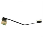 Kαλωδιοταινία Οθόνης - Flex Screen cable Lenovo ThinkPad  X1 Carbon 7th 8th 30pin 5C10V28089 DC02C00FE00 dc02c00ff10 OEM (Κωδ.1-FLEX1158)
