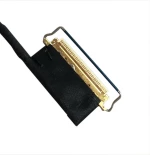 Kαλωδιοταινία Οθόνης - Flex Screen cable Lenovo ThinkPad  X1 Carbon 7th 8th 30pin 5C10V28089 DC02C00FE00 dc02c00ff10 OEM (Κωδ.1-FLEX1158)