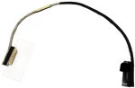 Kαλωδιοταινία Οθόνης - Flex Screen cable Lenovo thinkpad T440S T450S 04X3868 dc02c003f00 OEM (Κωδ.1-FLEX1230)