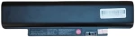 Μπαταρία Laptop - Battery for Lenovo Thinkpad Edge E120 E125 E130 E135 E145 E320 E325 E330 E335 L330 X121e X130e X131e X140e 45N1063 45N1062 OEM (Κωδ.1-BAT0349)