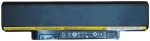 Μπαταρία Laptop - Battery for Lenovo Thinkpad Edge E120 E125 E130 E135 E145 E320 E325 E330 E335 L330 X121e X130e X131e X140e 45N1063 45N1062 OEM (Κωδ.1-BAT0349)