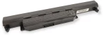 Μπαταρία Laptop - Battery for Asus A32-K55  11.1V 5.200mAh 58Wh OEM(Κωδ.1-BAT0429)