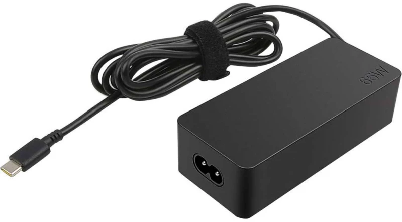 Τροφοδοτικό Laptop - AC Adapter Φορτιστής  LENOVO ThinkPad E15 Gen 2 OEM (Κωδ.60143)