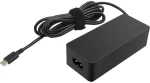 Τροφοδοτικό Laptop - AC Adapter Φορτιστής  LENOVO ThinkPad E15 Gen 2 OEM (Κωδ.60143)