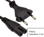 Τροφοδοτικό Laptop - AC Adapter Φορτιστής  LENOVO ThinkPad E15 Gen 2 OEM (Κωδ.60143)