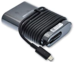 Τροφοδοτικό Laptop - AC Adapter Φορτιστής Dell XPS 9305 OEM(Κωδ.60147)