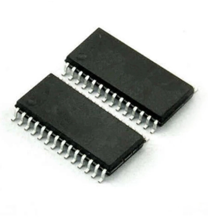 Controller IC Chip - MOSFET RT9246A RT9246APC chip for laptop - Ολοκληρωμένο τσιπ φορητού υπολογιστή (Κωδ.1-CHIP0991)