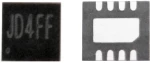 Controller IC Chip - SY8003DFC SY8003D chip for laptop - Ολοκληρωμένο τσιπ φορητού υπολογιστή (Κωδ.1-CHIP1066)