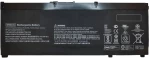 Μπαταρία Laptop - Battery for HP Omen 17-cb0011nv OEM (Κωδ.1-BAT0359)