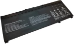 Μπαταρία Laptop - Battery for HP Omen 17-cb0011nv OEM (Κωδ.1-BAT0359)