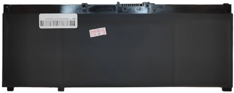 Μπαταρία Laptop - Battery for HP Omen 17-cb0011nv OEM (Κωδ.1-BAT0359)