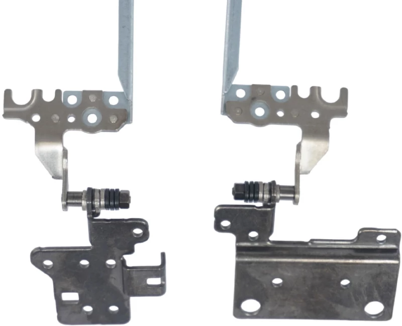 Μεντεσέδες - Hinges Bracket Set Acer Aspire	 Es1-523-81vf (Κωδ.1-HNG0280)