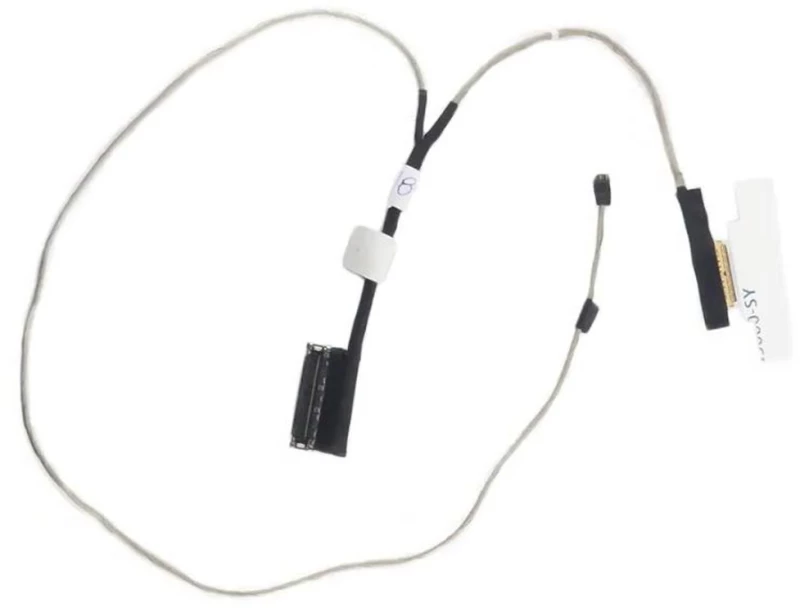 Kαλωδιοταινία Οθόνης - Flex Screen cable Kαλωδιοταινία Οθόνης - Flex Screen cable Acer Aspire 3 A315-41G R1N2 OEM (Κωδ.1-FLEX0977)