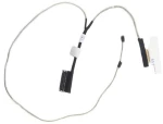 Kαλωδιοταινία Οθόνης - Flex Screen cable Kαλωδιοταινία Οθόνης - Flex Screen cable Acer Aspire 3 A315-41G R1N2 OEM (Κωδ.1-FLEX0977)
