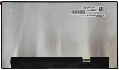 Οθόνη Laptop - Screen monitor for LP133WF9-SPF1 LP133WF9 SPF1 (Κωδ. 1-SCR0224)