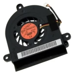 Ανεμιστηράκι Laptop - CPU Cooling Acer Aspire 5538G (Κωδ. 80327)