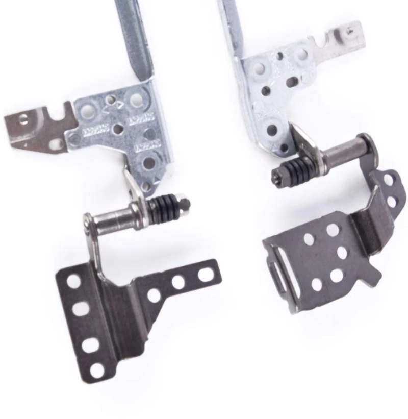 Μεντεσέδες - Hinges Bracket Set  Acer Aspire 5 A515 R5-5500U (Κωδ.1-HNG0343)