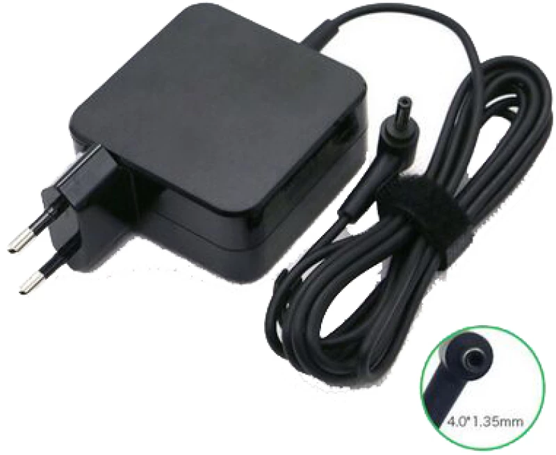Τροφοδοτικό Laptop - AC Adapter Φορτιστής ASUS E410MA-TB.CL464B OEM  (Κωδ.60052)