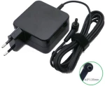 Τροφοδοτικό Laptop - AC Adapter Φορτιστής ASUS E410MA-TB.CL464B OEM  (Κωδ.60052)