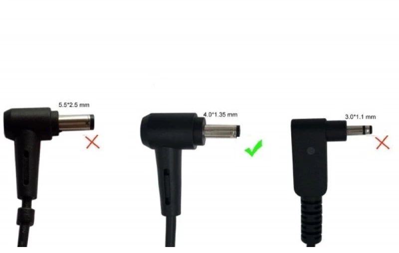 Τροφοδοτικό Laptop - AC Adapter Φορτιστής ASUS E410MA-TB.CL464B OEM  (Κωδ.60052)