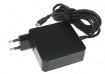 AC Adapter Φορτιστής ACER Chromebook Spin 514 Laptop Notebook Charger - OEM  (Κωδ.60132)