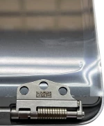 Οθόνη LaptopApple MacBook Air Retina MGND3GR/A Screen Assembly EMC 3598 Space Grey OEM (Κωδ. -1-SCR0148)
