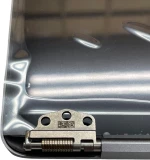 Οθόνη LaptopApple MacBook Air Retina MGND3GR/A Screen Assembly EMC 3598 Space Grey OEM (Κωδ. -1-SCR0148)
