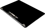 Οθόνη LaptopApple MacBook Air Retina MGND3GR/A Screen Assembly EMC 3598 Space Grey OEM (Κωδ. -1-SCR0148)