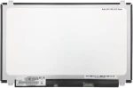 Οθόνη Laptop Asus X543 15 X543MA-WBC03T Laptop screen (Κωδ. 2473)