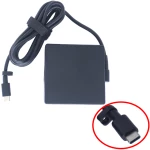 Asus ROG AC100-00 100W USB-C Power Adapter ( Κωδ.60243 )